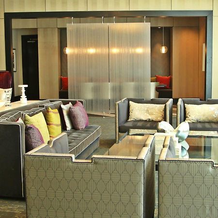 Weichert Suites At The Ovation 맥린 외부 사진