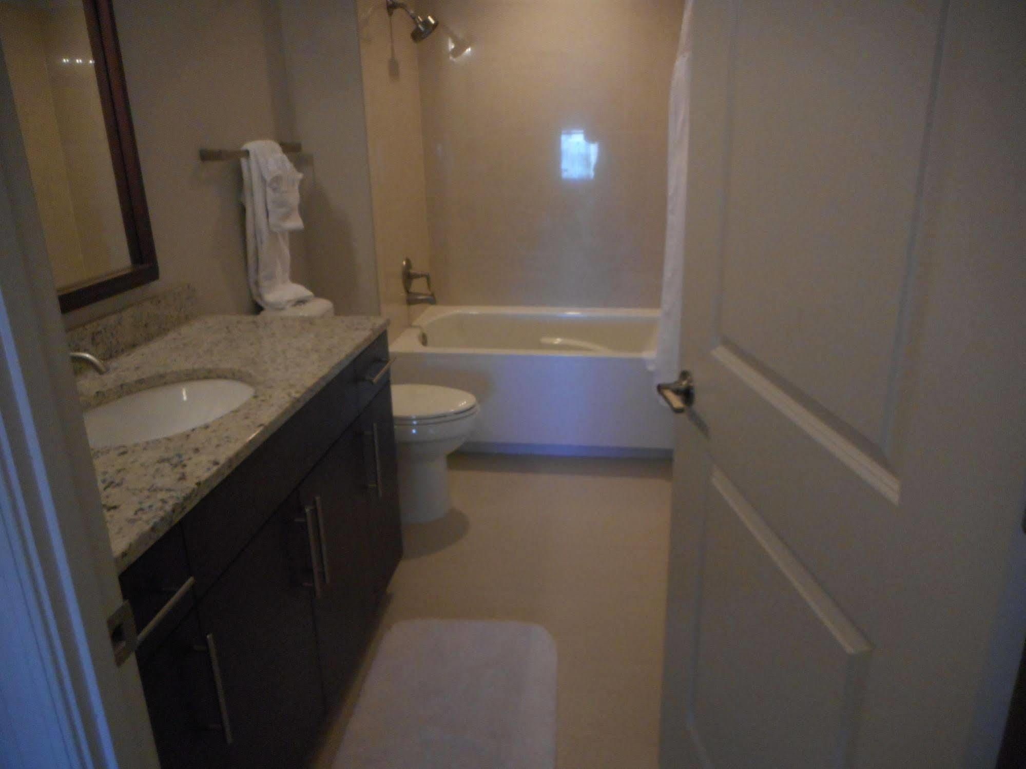 Weichert Suites At The Ovation 맥린 외부 사진